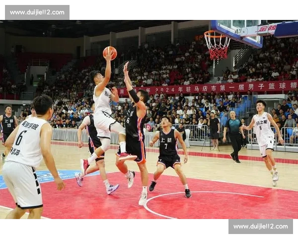 高清篮球直播全程跟踪精彩赛事即时更新让你不错过每一场精彩对决 - 副本 - 副本 - 副本 - 副本 (3) - 副本 高清篮球直播全程跟踪精彩赛事即时更新让你不错过每一场精彩对决 - 副本 - 副本 - 副本 - 副本 (3) - 副本