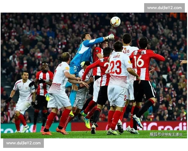 高清足球赛事直播APP下载指南畅享全球赛场精彩即时比分数据分析权威解说 - 副本 - 副本 (126) - 副本 - 副本 - 副本