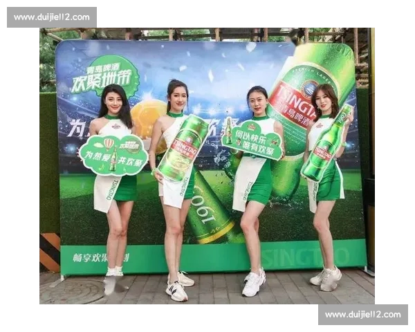 高清足球赛事直播APP下载指南畅享全球赛场精彩即时比分数据分析权威解说 - 副本 - 副本 - 副本 (45) - 副本 - 副本 - 副本