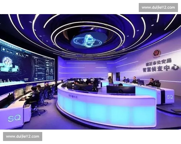 全方位篮球直播平台尽享极速赛事观看体验与实时数据分析