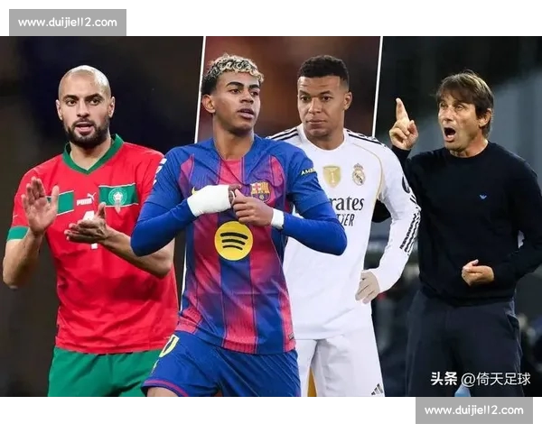 英超赛事全程直播，精彩对决实时跟踪，带你看足球巨星的巅峰对决