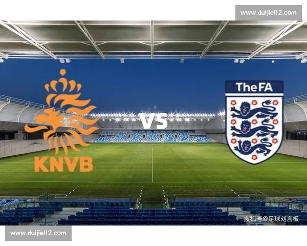 即时体育比分更新平台，精准呈现全球各大赛事实时比分与数据分析