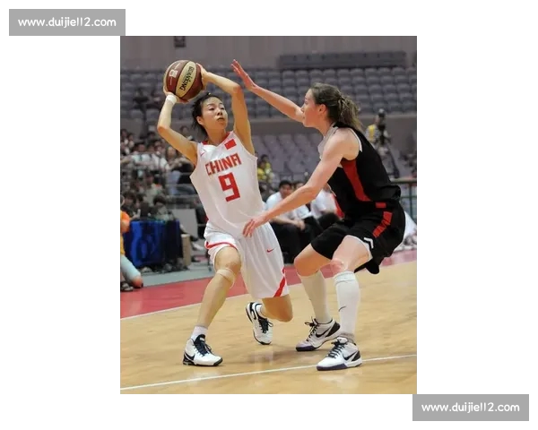 全球体育赛事实时更新 全面覆盖最新赛况和球员动态