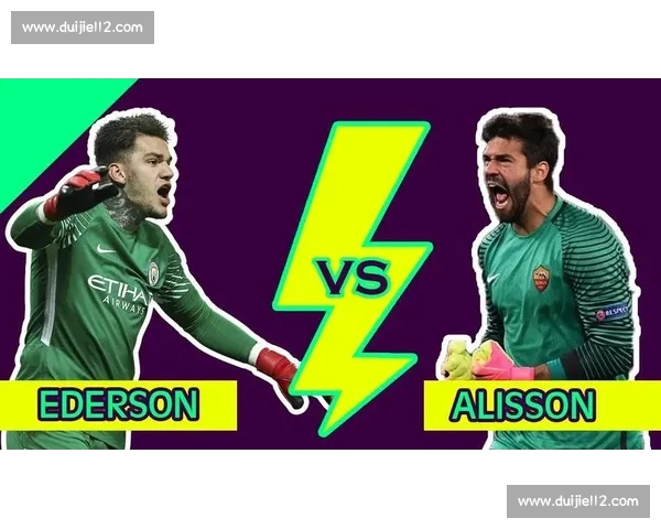 全球体育热点解析：聚焦各大赛事背后的战术与数据趋势