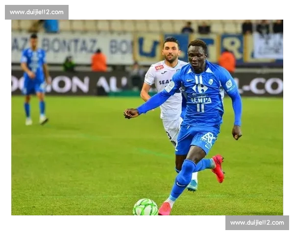 英超直播APP免费下载实时观看全场比赛精彩赛事解说