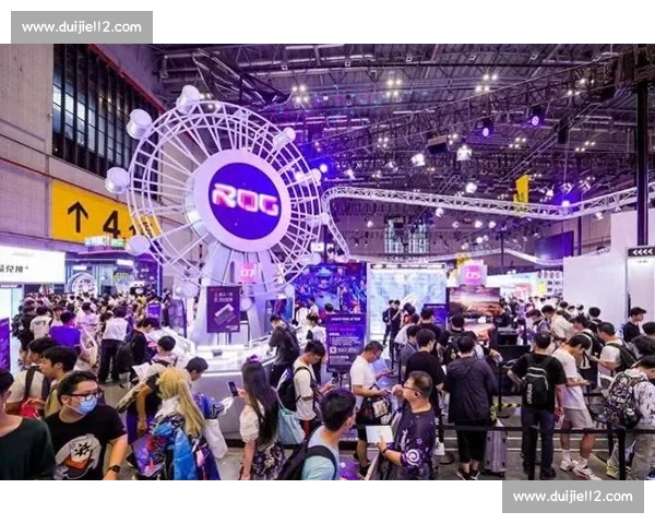 电子竞技平台入口全方位解析助力玩家畅享竞技盛宴