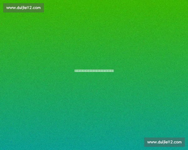 精彩乒乓球对决直播全程呈现高手过招瞬间引爆全场激情