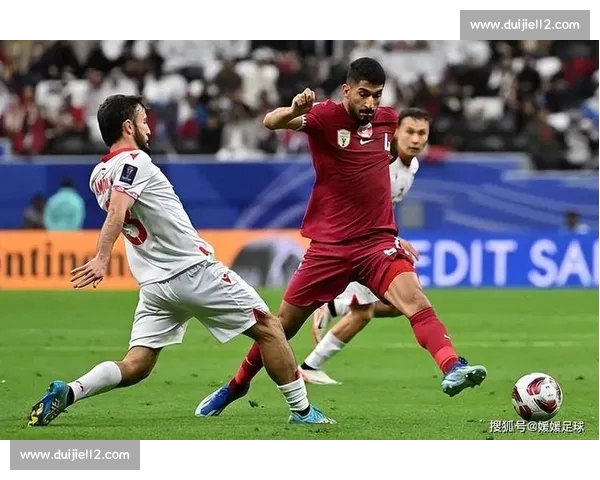 全球热门足球赛事直播一网打尽随时观看高清精彩比赛 全球热门足球赛事直播一网打尽随时观看高清精彩比赛