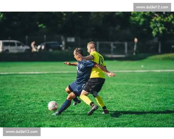 全方位体育平台推荐 打造最佳运动体验从此开始 全方位体育平台推荐 打造最佳运动体验从此开始