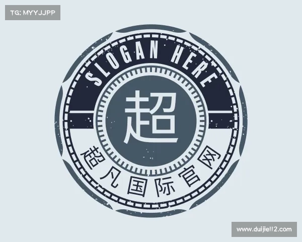 了解超凡国际·com